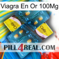 Viagra Gold 100Mg cialis5